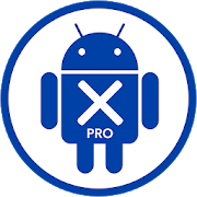 Package disabler pro 4pda